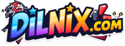 Dilnix.com