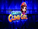 Gravity Climb Lady