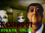 NextBoot Horror On-line