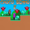 Choco Benno 2