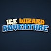 Icewizard Journey