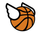 Flappy Dunk On-line