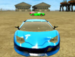 Madalin Automobiles Multiplayer